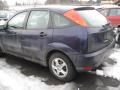 Kuva3: Ford Focus 1.6i 16v HB