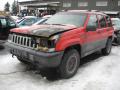 Kuva3: Jeep Grand Cherokee gz-8S-4*4/269