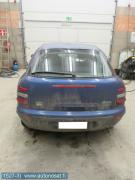 Fiat bravo/brava 96-02