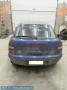 Kuva 3: Fiat bravo/brava 96-02 1998