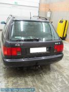 Audi a6/s6 4a 95-97