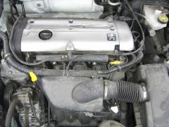 Peugeot 406