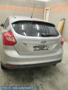 Ford focus 11->>