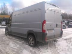 Fiat Ducato 07->>
