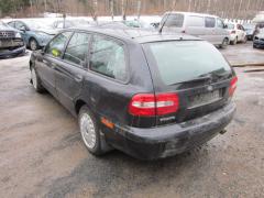 Volvo V40 1.8i 16V