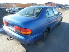 Toyota Carina E 1.6 sedan -97