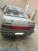 Peugeot 405