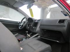 Volkswagen Golf V 4motion 2.0tdi