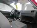 Kuva 3: Volkswagen Golf V 4motion 2.0tdi 2005