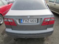 Saab 9-5 3.0tdi