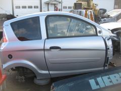 Mopoautot Microcar