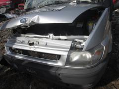 Ford Transit 350L 2,4 TD