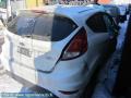 Kuva 3: Ford fiesta 09->> 2013