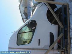 Renault master iv 10->>