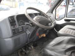 Fiat Ducato 10  1.9 td