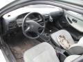 Kuva 3: Nissan Sunny Y10 1994