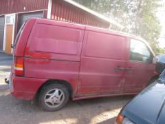 Mercedes-Benz Vito 2,3D 110 -96