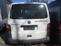 Kuva 3: Volkswagen Transporter lyhyt 2,5TDI-06  2006