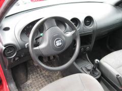 Seat Cordoba 1,4 