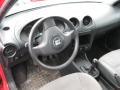 Kuva 3: Seat Cordoba 1,4  2003