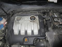 Volkswagen Golf V 1.9tdi