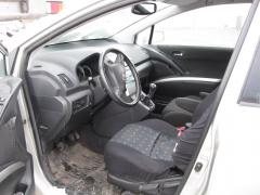 Toyota Corolla Verso  1.8 vvt-i