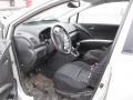 Kuva3: Toyota Corolla Verso  1.8 vvt-i