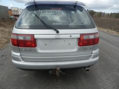 Toyota Carina E 1.8i Farm. -97