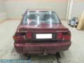 Kuva 3: Mitsubishi lancer 93-96 1994