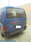 Vw transp/caravelle 91-03