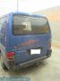 Kuva 3: Vw transp/caravelle 91-03 2000