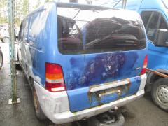 Mercedes-Benz Vito 108 CDI -01