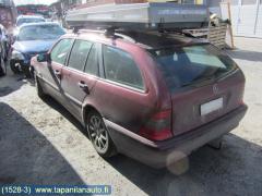 Mb c (w202) 94-00