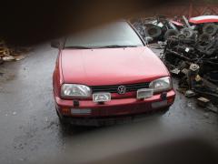 Volkswagen Golf III