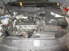 Volkswagen Passat 1.9tdi