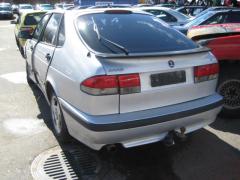 Saab 9-3 2.0TURBO 