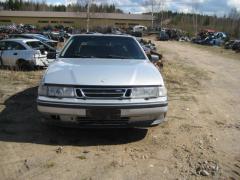 Saab 9000 2.3TURBO