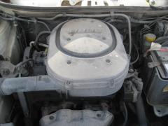 Fiat Punto 1.2