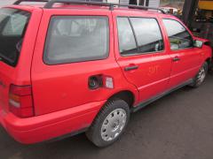 Volkswagen Golf III
