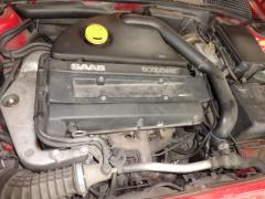 Saab 9-5