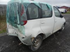 Toyota Yaris Verso 1.3 -99