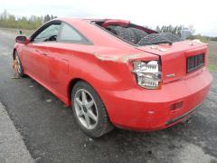 Toyota Celica 1.8 -00