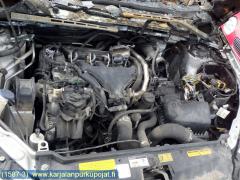 Citroen c4 i 05-10
