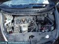 Kuva 3: Honda civic 06-11 2006