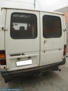 Ford transit 86-99