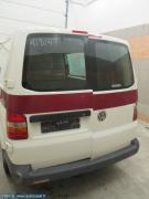Vw transp/caravelle 04->>
