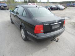 Volkswagen Passat 1.8 sed. -99