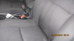 Toyota Auris 1.33 dual