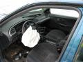 Kuva 3: Ford Mondeo 1,8 HB 1994