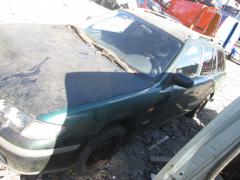 Mazda 626 1,8 farm. -98 